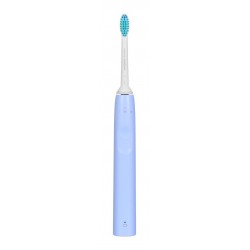 Philips Sonicare Sonic Toothbrush HX3651/12