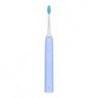 Philips Sonicare Sonic Toothbrush HX3651/12