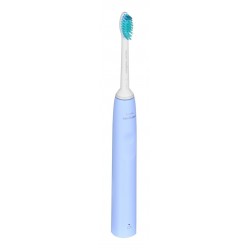 Philips Sonicare Sonic Toothbrush HX3651/12