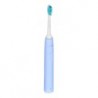 Philips Sonicare Sonic Toothbrush HX3651/12