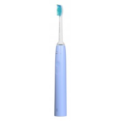 Philips Sonicare Sonic Toothbrush HX3651/12