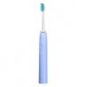 Philips Sonicare Sonic Toothbrush HX3651/12