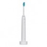 Philips Sonicare Sonic Toothbrush HX3651/13