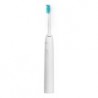 Philips Sonicare Sonic Toothbrush HX3651/13