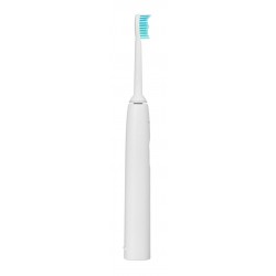 Philips Sonicare Sonic Toothbrush HX3651/13