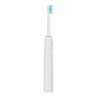 Philips Sonicare Sonic Toothbrush HX3651/13