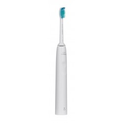 Philips Sonicare Sonic Toothbrush HX3651/13