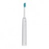 Philips Sonicare Sonic Toothbrush HX3651/13