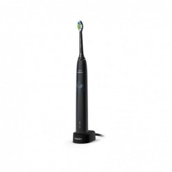 Philips Sonicare  HX6800/44...