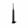 Philips Sonicare  HX6800/44  ProtectiveClean  Built-in pressure sensor Sonic electric toothbrush