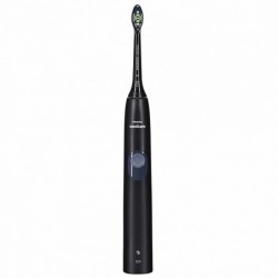 Philips Sonicare  HX6800/44  ProtectiveClean  Built-in pressure sensor Sonic electric toothbrush