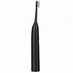 Philips Sonicare  HX6800/44  ProtectiveClean  Built-in pressure sensor Sonic electric toothbrush