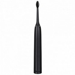 Philips Sonicare  HX6800/44  ProtectiveClean  Built-in pressure sensor Sonic electric toothbrush