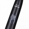 Philips Sonicare  HX6800/44  ProtectiveClean  Built-in pressure sensor Sonic electric toothbrush