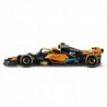 LEGO SPEED CHAMPIONS 76919 2023 McLaren Formula 1 Race Car