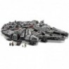 LEGO STAR WARS 75192 MILLENNIUM FALCON