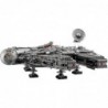 LEGO STAR WARS 75192 MILLENNIUM FALCON