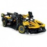 LEGO TECHNIC 42151 BUGATTI BOLIDE