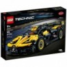 LEGO TECHNIC 42151 BUGATTI BOLIDE