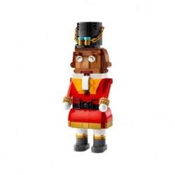 LEGO 40640 Nutcracker