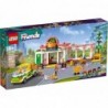 LEGO Friends 41729 Organic grocery shop