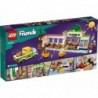 LEGO Friends 41729 Organic grocery shop