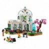 LEGO FRIENDS 41757 BOTANICAL GARDEN