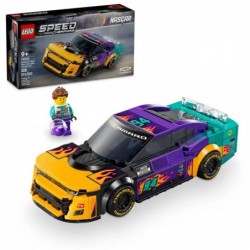 LEGO SPEED CHAMPIONS 76935...