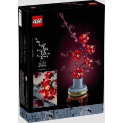 LEGO Icons 10369 Botanicals