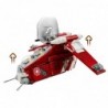 LEGO STAR WARS 75354 Coruscant Guard Gunship