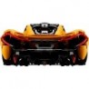 LEGO TECHNIC 42172 McLaren P1