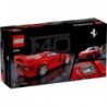 LEGO SPEED CHAMPIONS 76934 Ferrari F40 Supercar