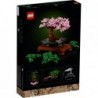 LEGO Icons 10281 Bonsai Tree