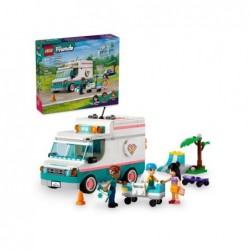 LEGO Friends 42613...