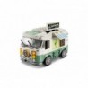 LEGO DREAMZZZ 71456 MRS. CASTILLO'S TURTLE VAN