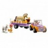 LEGO FRIENDS 42634 HORSE AND PONY TRAILER