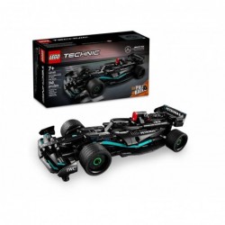 LEGO TECHNIC 42165...