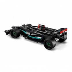 LEGO TECHNIC 42165 Mercedes-AMG F1 W14 E Performance Pull-Back