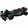 LEGO TECHNIC 42165 Mercedes-AMG F1 W14 E Performance Pull-Back