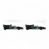 LEGO TECHNIC 42165 Mercedes-AMG F1 W14 E Performance Pull-Back