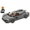 LEGO SPEED CHAMPIONS 76915 PAGANI UTOPIA