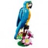 LEGO CREATOR 31136 EXOTIC PARROT