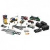 LEGO CITY 60198 CARGO TRAIN