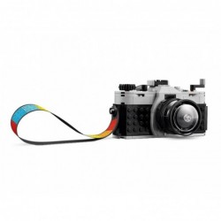 LEGO CREATOR 3 IN 1 31147 RETRO CAMERA