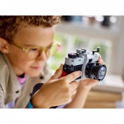 LEGO CREATOR 3 IN 1 31147 RETRO CAMERA