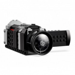 LEGO CREATOR 3 IN 1 31147 RETRO CAMERA