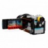 LEGO CREATOR 3 IN 1 31147 RETRO CAMERA