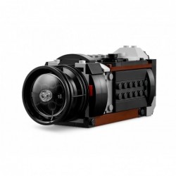 LEGO CREATOR 3 IN 1 31147 RETRO CAMERA