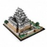 LEGO ARCHITECTURE 21060 HIMEJI CASTLE