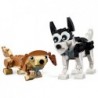 LEGO CREATOR 31137 ADORABLE DOGS